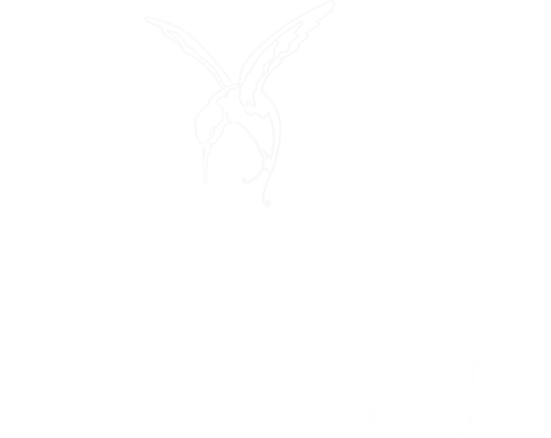 Deja Blu | Fine Drinking & Gourmet